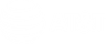 AT&T logo