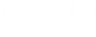 KPMG logo